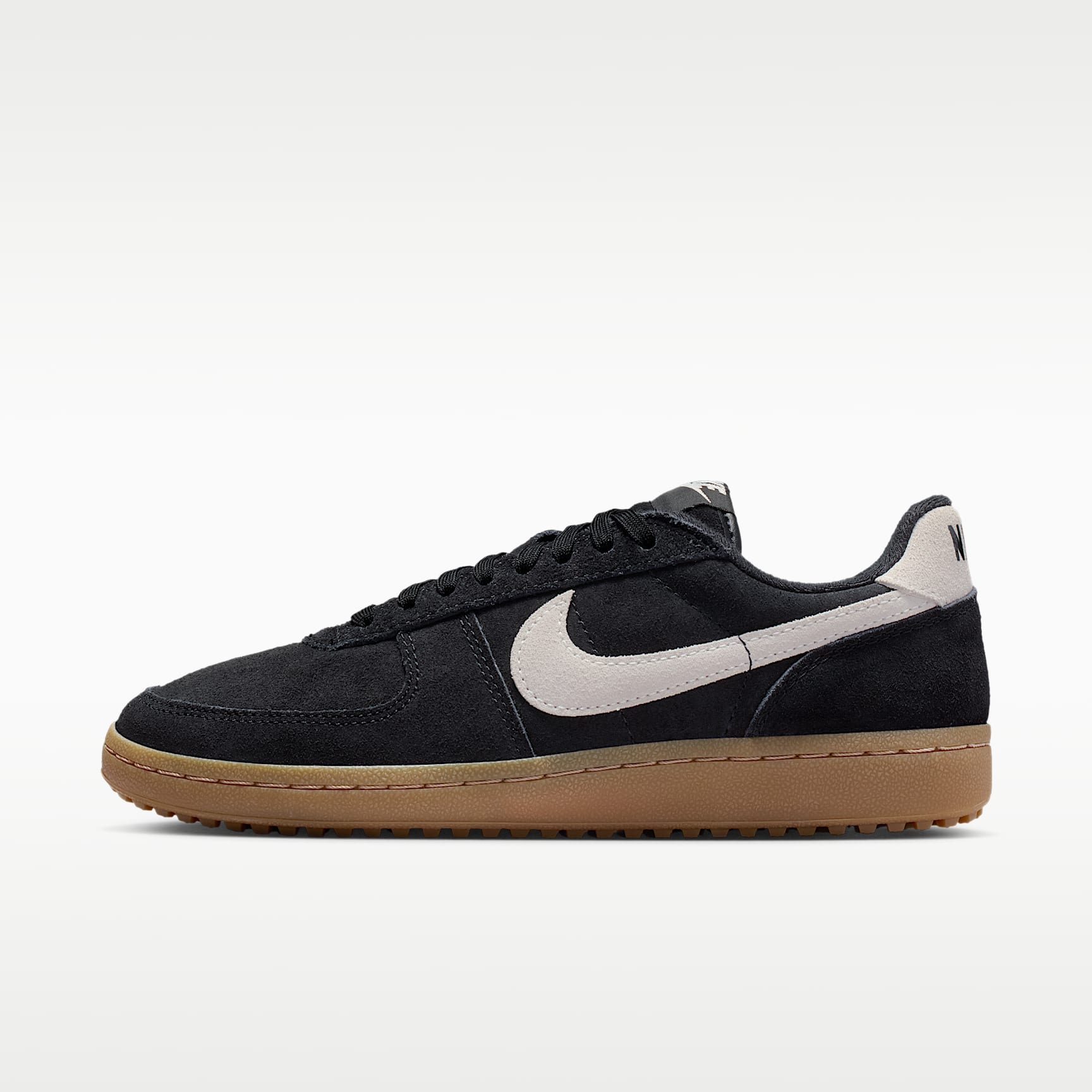 Nike Field General Women's Shoes. Nike.com